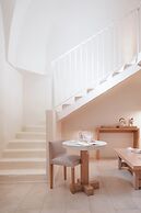 La Sommità Relais & Chateaux