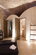 La Sommità Relais & Chateaux
