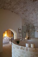 La Sommità Relais & Chateaux