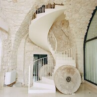 La Sommità Relais & Chateaux