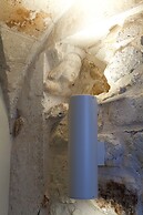 La Sommità Relais & Chateaux
