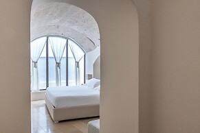 La Sommità Relais & Chateaux