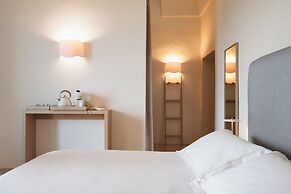 La Sommità Relais & Chateaux