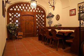 Hotel zum Erdinger Weissbräu