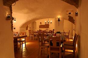 Hotel zum Erdinger Weissbräu