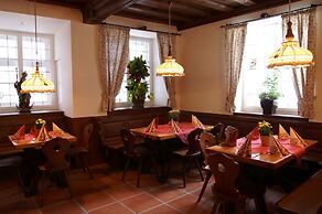 Hotel zum Erdinger Weissbräu
