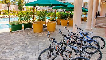 Georgia Palace Hotel & SPA