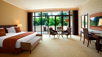 Georgia Palace Hotel & SPA