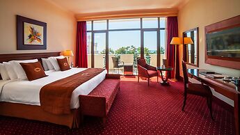 Georgia Palace Hotel & SPA