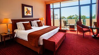 Georgia Palace Hotel & SPA