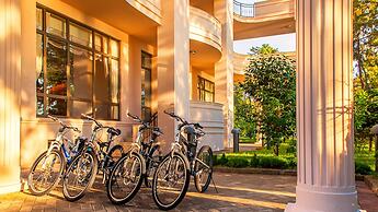 Georgia Palace Hotel & SPA