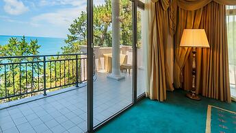 Georgia Palace Hotel & SPA