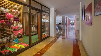 Georgia Palace Hotel & SPA