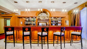 Georgia Palace Hotel & SPA