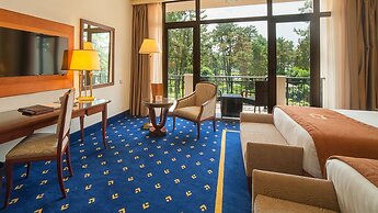 Georgia Palace Hotel & SPA