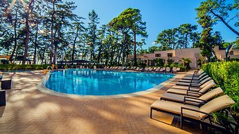 Georgia Palace Hotel & SPA