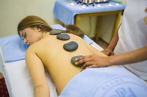 Georgia Palace Hotel & SPA