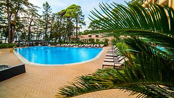 Georgia Palace Hotel & SPA