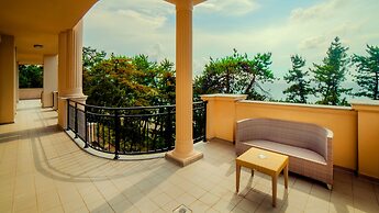 Georgia Palace Hotel & SPA