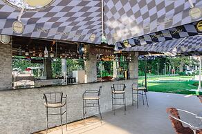 Georgia Palace Hotel & SPA