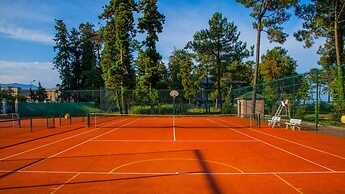 Georgia Palace Hotel & SPA