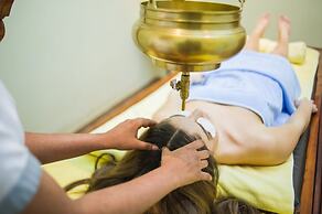 Georgia Palace Hotel & SPA