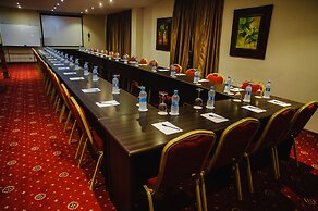 Georgia Palace Hotel & SPA