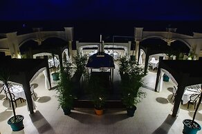 Georgia Palace Hotel & SPA