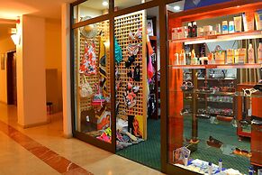 Georgia Palace Hotel & SPA