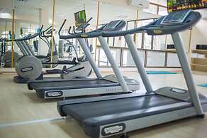 Georgia Palace Hotel & SPA