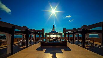 Georgia Palace Hotel & SPA