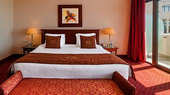 Georgia Palace Hotel & SPA