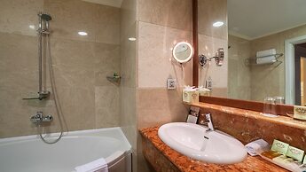 Georgia Palace Hotel & SPA