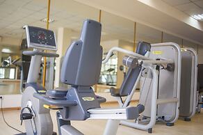 Georgia Palace Hotel & SPA