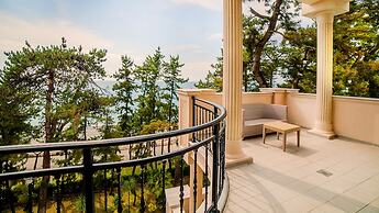 Georgia Palace Hotel & SPA