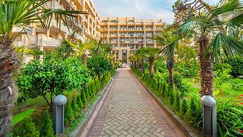 Georgia Palace Hotel & SPA