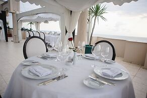 Georgia Palace Hotel & SPA