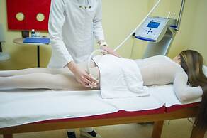 Georgia Palace Hotel & SPA