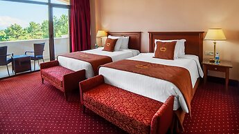 Georgia Palace Hotel & SPA