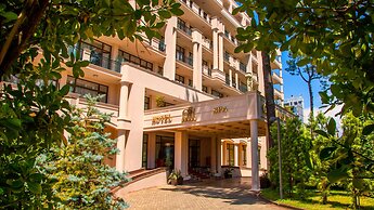 Georgia Palace Hotel & SPA