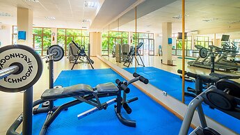 Georgia Palace Hotel & SPA