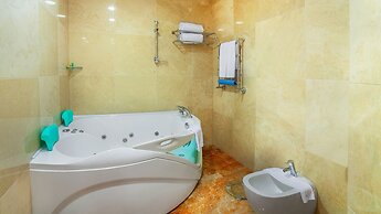 Georgia Palace Hotel & SPA