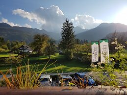 Hotel Gasperin