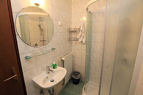 Hotel Gasperin