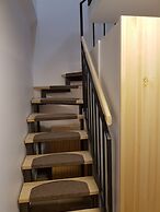 Hotel Gasperin
