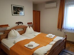 Hotel Gasperin