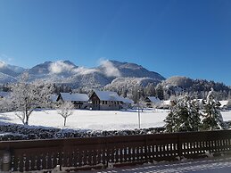 Hotel Gasperin