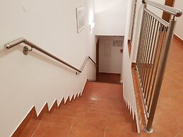 Hotel Gasperin