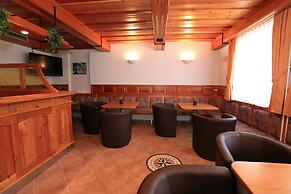 Hotel Gasperin