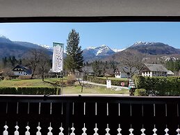 Hotel Gasperin